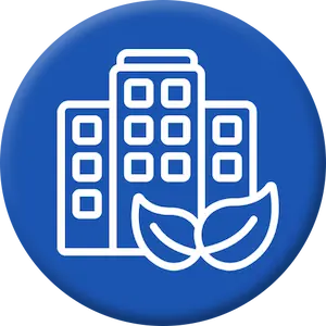 Ciudad Sustentable