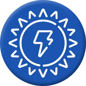 Energía Solar