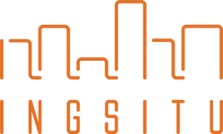 Contractors Academy Logo