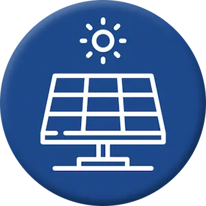 Panel Solar